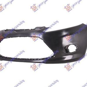 072603610 Ford Fiesta 2008-2013 | Προφυλακτήρας Εμπρός