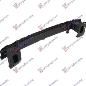 072603840 Ford Fiesta 2008-2013 | Τραβέρσα Προφυλακτήρα Εμπρός