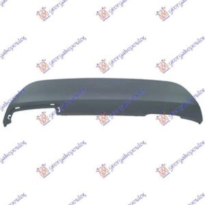 072604030 Ford Fiesta 2008-2013 | Σπόιλερ Πίσω