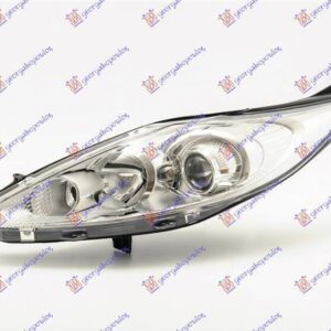 072605272 Ford Fiesta 2008-2013 | Φανός Ηλεκτρικός Εμπρός Αριστερός