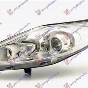 072605274 Ford Fiesta 2008-2013 | Φανός Ηλεκτρικός Εμπρός Αριστερός