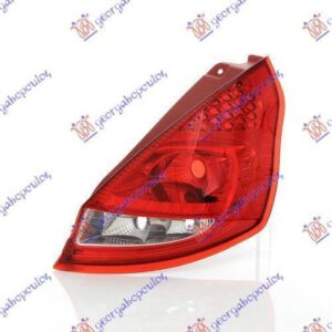 072605811 Ford Fiesta 2008-2013 | Φανός Πίσω Δεξιός