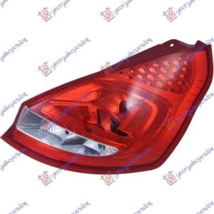 072605816 Ford Fiesta 2008-2013 | Φανός Πίσω Δεξιός