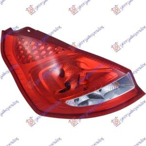 072605817 Ford Fiesta 2008-2013 | Φανός Πίσω Αριστερός