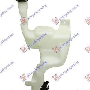 072608410 Ford Fiesta 2008-2013 | Δοχείο Νερού Υαλοκαθαριστήρων