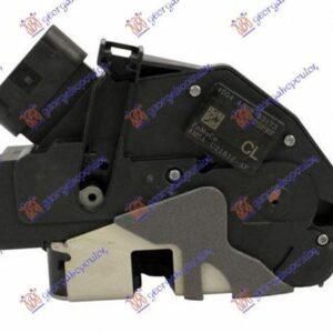 072617211 Ford Fiesta 2008-2013 | Κλειδαριά Πόρτας Εμπρός Δεξιά