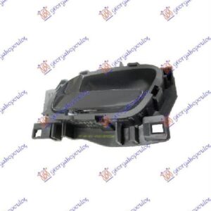 033707882 Peugeot Expert 2007-2016 | Χερούλι Πόρτας Εσωτερικό Εμπρός Αριστερό