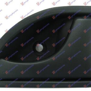 081907871 Nissan Kubistar 2003-2009 | Χερούλι Πόρτας Εσωτερικό Δεξιό