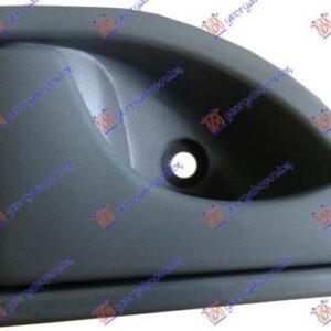 081907882 Nissan Kubistar 2003-2009 | Χερούλι Πόρτας Εσωτερικό Αριστερό