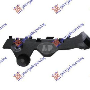 073904302 Mazda 5 2005-2010 | Βάση Προφυλακτήρα Εμπρός Αριστερή