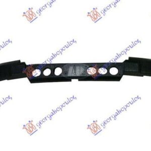 074004900 Jeep Grand Cherokee 2005-2008 | Αντιθορυβικό Προφυλακτήρα Εμπρός