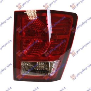 097805811 Jeep Grand Cherokee 2008-2011 | Φανός Πίσω Δεξιός