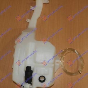 074008415 Jeep Grand Cherokee 2005-2008 | Δοχείο Νερού Υαλοκαθαριστήρων