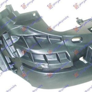 074104281 Renault Trafic 2006-2014 | Ενίσχυση Προφυλακτήρα Εμπρός Δεξιά