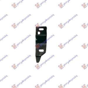 086704281 Iveco Daily 2007-2011 | Βάση Προφυλακτήρα Εμπρός Δεξιά