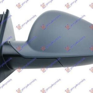 074407482 Opel Insignia 2008-2013 | Καθρέπτης Ηλεκτρικός Αριστερός