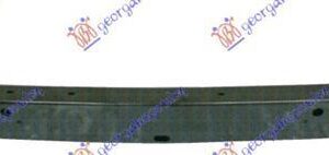 088303840 Toyota Corolla Sedan 2007-2011 | Τραβέρσα Προφυλακτήρα Εμπρός