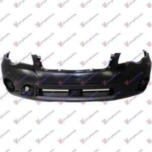 074803380 Subaru Legacy/Outback 2004-2010 | Προφυλακτήρας Εμπρός