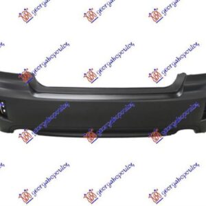 074803390 Subaru Legacy/Outback 2004-2010 | Προφυλακτήρας Πίσω