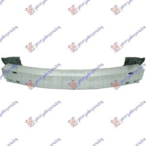 074803845 Subaru Legacy/Outback 2004-2010 | Τραβέρσα Προφυλακτήρα Εμπρός