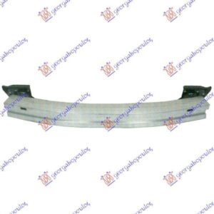 074803850 Subaru Legacy/Outback 2004-2010 | Τραβέρσα Προφυλακτήρα Εμπρός