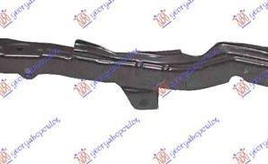 074804281 Subaru Legacy/Outback 2004-2010 | Βάση Προφυλακτήρα Εμπρός Δεξιά