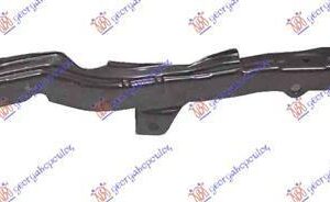 074804282 Subaru Legacy/Outback 2004-2010 | Βάση Προφυλακτήρα Εμπρός Αριστερή