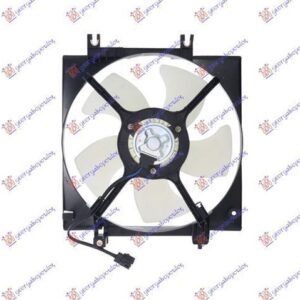 074806450 Subaru Legacy/Outback 2004-2010 | Βεντιλατέρ A/C