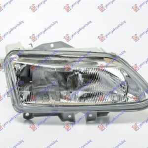 075505131 Renault Laguna 1994-1998 | Φανός Ηλεκτρικός Εμπρός Δεξιός