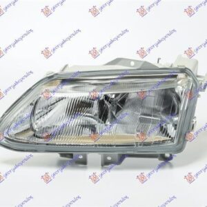 075505132 Renault Laguna 1994-1998 | Φανός Ηλεκτρικός Εμπρός Αριστερός