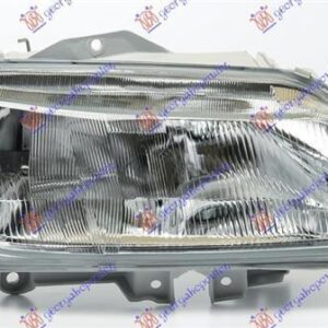 075505133 Renault Laguna 1994-1998 | Φανός Ηλεκτρικός Εμπρός Δεξιός