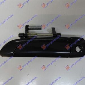 075707842 Honda Civic Sedan 2004-2005 | Χερούλι Πόρτας Εξωτερικό Εμπρός Αριστερό