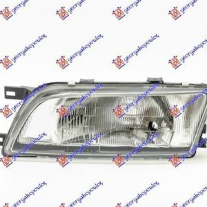 068505142 Nissan Almera Liftback 1996-1998 | Φανός Ηλεκτρικός Εμπρός Αριστερός