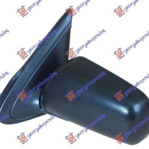 068507482 Nissan Almera Liftback 1996-1998 | Καθρέπτης Ηλεκτρικός Αριστερός