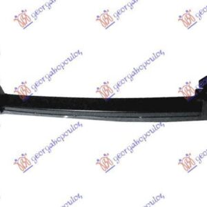 016303840 Honda Civic Hatchback 1999-2000 | Τραβέρσα Προφυλακτήρα Εμπρός