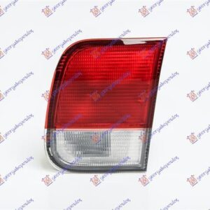 016205818 Honda Civic Sedan 1999-2000 | Φανός Εσωτερικός Πίσω Δεξιός