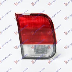 016205819 Honda Civic Sedan 1999-2000 | Φανός Εσωτερικός Πίσω Αριστερός