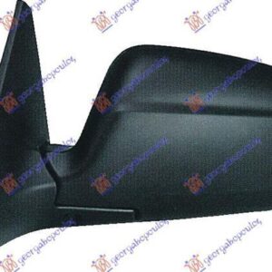 016207482 Honda Civic Sedan 1999-2000 | Καθρέπτης Ηλεκτρικός Αριστερός