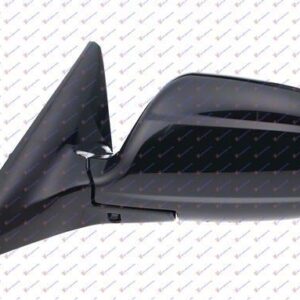 016207502 Honda Civic Sedan 1999-2000 | Καθρέπτης Μηχανικός Αριστερός