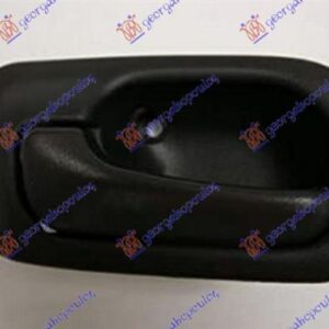 016207882 Honda Civic Sedan 1999-2000 | Χερούλι Πόρτας Εσωτερικό Πίσω Αριστερό