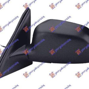 011607482 Mitsubishi Lancer 1997-2004 | Καθρέπτης Ηλεκτρικός Αριστερός