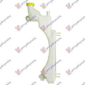 027208500 Honda Civic Hatchback/Liftback 2004-2005 | Δοχείο Διαστολής