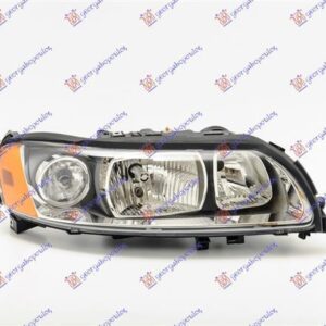 850105251 Volvo XC70 2000-2007 | Φανός Ηλεκτρικός Εμπρός Δεξιός