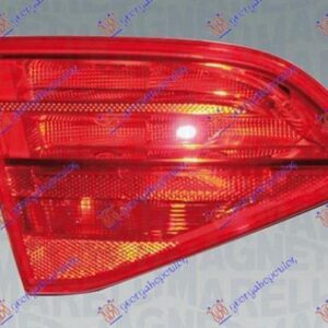 076705897 Audi A4 2007-2011 | Φανός Εσωτερικός Πίσω Αριστερός