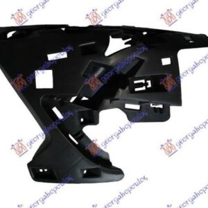 076804281 Volvo S60/V60 2010-2013 | Βάση Προφυλακτήρα Εμπρός Δεξιά