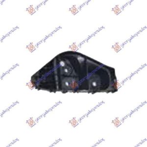 076904281 Daihatsu Sirion 2005- | Βάση Προφυλακτήρα Εμπρός Δεξιά