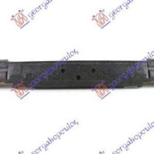 077004905 Jeep Grand Cherokee 1993-1998 | Αντιθορυβικό Προφυλακτήρα Εμπρός