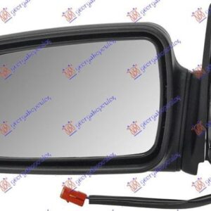 077007502 Jeep Grand Cherokee 1993-1998 | Καθρέπτης Ηλεκτρικός Αριστερός