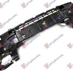 077104900 Volvo XC90 2003-2014 | Αντιθορυβικό Προφυλακτήρα Εμπρός