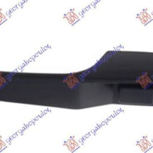 077007852 Jeep Grand Cherokee 1993-1998 | Χερούλι Πόρτας Εξωτερικό Πίσω Αριστερό